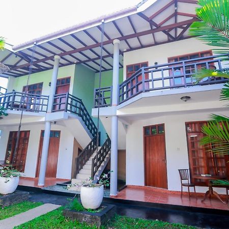 Dandelion - Unawatuna Exterior photo