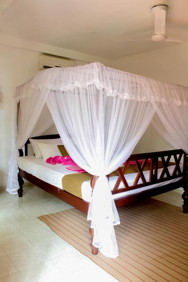 Dandelion - Unawatuna Exterior photo