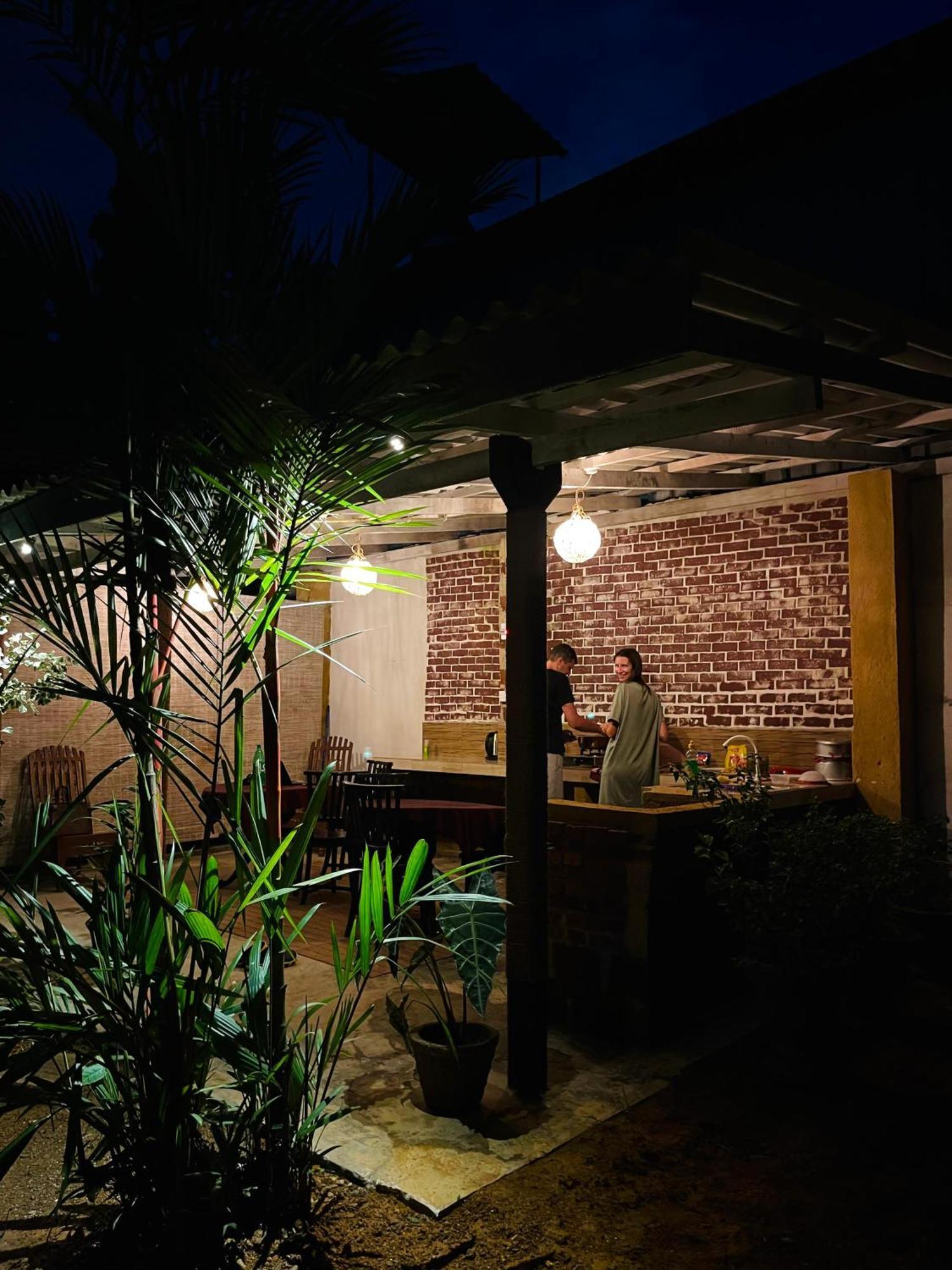 Dandelion - Unawatuna Exterior photo