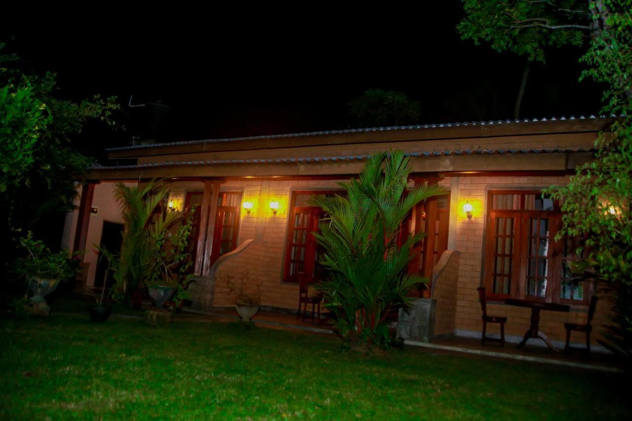 Dandelion - Unawatuna Exterior photo