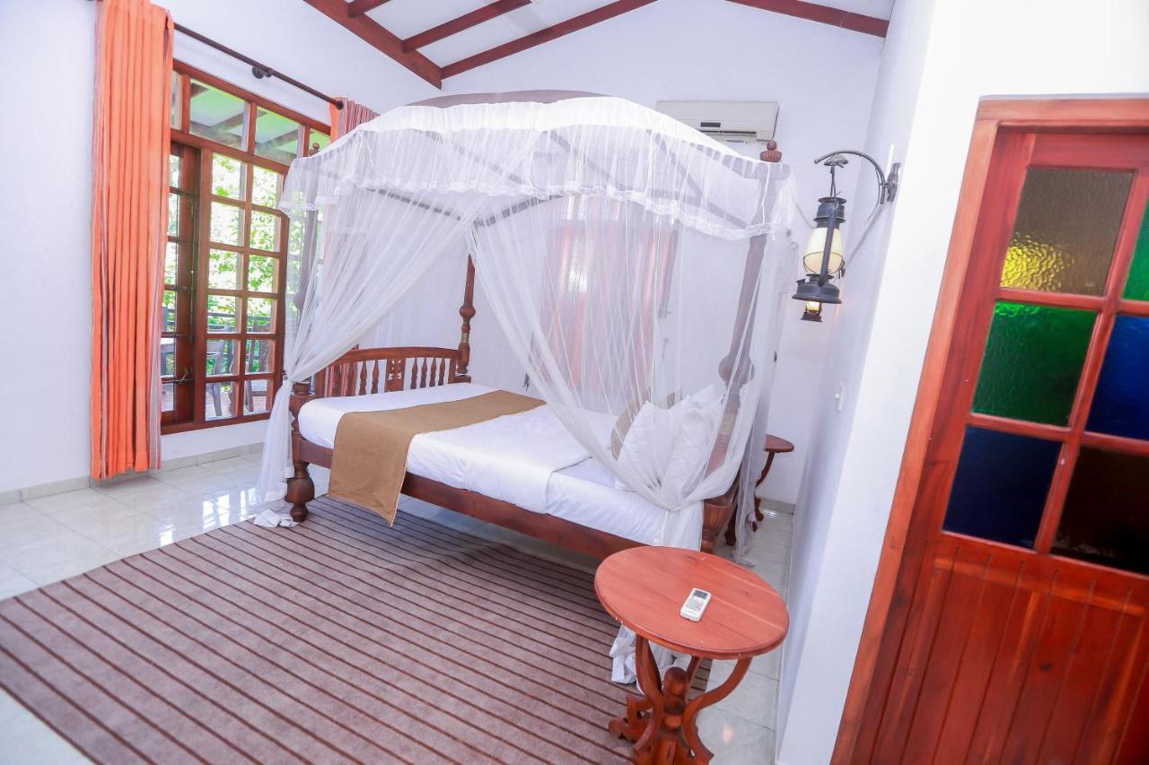 Dandelion - Unawatuna Exterior photo