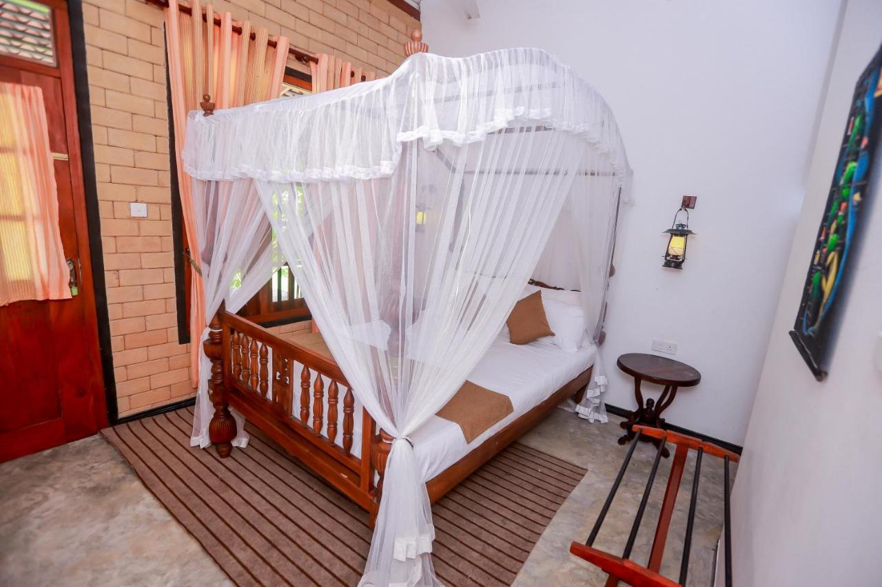 Dandelion - Unawatuna Exterior photo